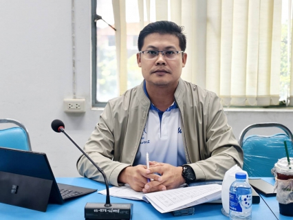 ไฟล์แนบ คณะผู้บริหาร กปภ.ข.3 เข้าร่วมประชุมคณะทำงานเร่งรัด กำกับ ติดตาม ผลลัพธ์การดำเนินงานตามบันทึกข้อตกลงองค์กร ครั้งที่ 3/2568