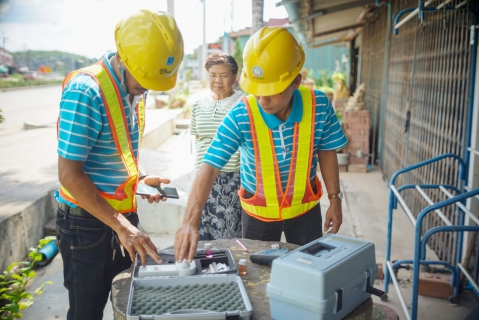 ไฟล์แนบ ผู้ว่าการ กปภ. มุ่งยกระดับคุณภาพบริการน้ำประปา  ย้ำแนวทางบริการที่เข้าถึงและเข้าใจประชาชน