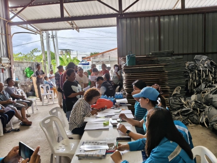 ไฟล์แนบ กปภ.สาขาภูเก็ต รับคำร้องติดตั้งประปาใหม่นอกสถานที่ ณ ชุมชนกิ่งแก้ว ซอย 1/1 และ ซอย 1/7 ต.รัษฎา อ.เมืองภูเก็ต จ.ภูเก็ต