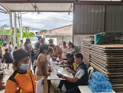 ไฟล์แนบ กปภ.สาขาภูเก็ต รับคำร้องติดตั้งประปาใหม่นอกสถานที่ ณ ชุมชนกิ่งแก้ว ซอย 1/1 และ ซอย 1/7 ต.รัษฎา อ.เมืองภูเก็ต จ.ภูเก็ต