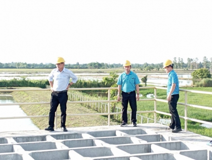 ไฟล์แนบ รปก.1 ลงพื้นที่ตรวจเยี่ยม กปภ.ในสังกัด กปภ.ข.10