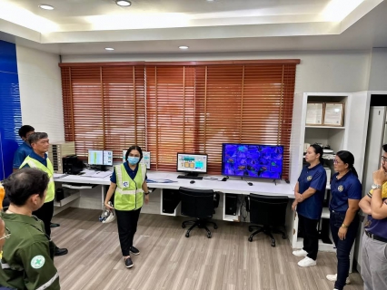 ไฟล์แนบ กปภ.สาขาสมุทรสาคร (พ) เดินหน้าจัดโครงการ "น้ำประปา กปภ.-อปท. เพื่อปวงชน ปี 2568"