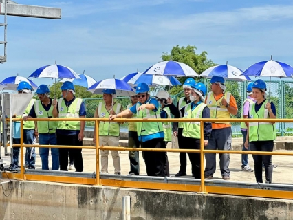 ไฟล์แนบ กปภ.สาขาสมุทรสาคร (พ) เดินหน้าจัดโครงการ "น้ำประปา กปภ.-อปท. เพื่อปวงชน ปี 2568"
