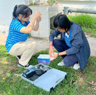ไฟล์แนบ กปภ.สาขาขอนแก่น (พ) เดินหน้าสร้างความมั่นใจ ดูแลลูกค้ารายใหญ่ต่อเนื่อง โครงการ PWA Premium Connect