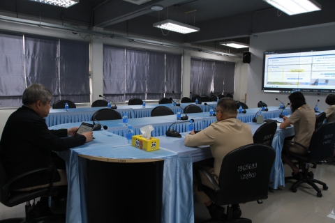 ไฟล์แนบ กปภ.เขต 1 ร่วมการประชุม ครป. ครั้งที่ 2/2568