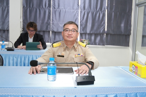 ไฟล์แนบ กปภ.เขต 1 ร่วมการประชุม ครป. ครั้งที่ 2/2568