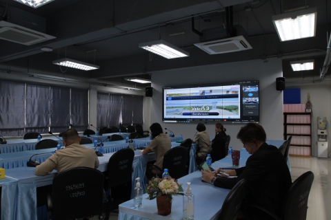 ไฟล์แนบ กปภ.เขต 1 ร่วมการประชุม ครป. ครั้งที่ 2/2568