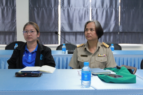 ไฟล์แนบ กปภ.เขต 1 ร่วมการประชุม ครป. ครั้งที่ 2/2568