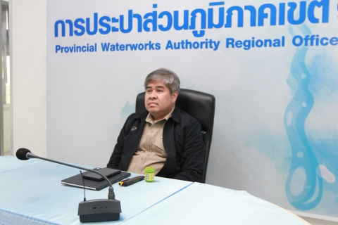 ไฟล์แนบ ผู้บริหาร กปภ.เขต 1 เข้าร่วมการอบรมให้ความรู้ความเข้าใจหลักพื้นฐานเกี่ยวกับสิทธิมนุษยชน