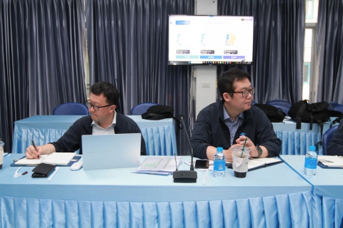 ไฟล์แนบ กปภ.เขต 1 ให้การต้อนรับคณะ บ.ซีเจ คอร์ปอเรชั่น จำกัด และ Wintec Glovis Co., Ltd. ประเทศเกาหลีใต้ นำเสนอเทคโนโลยีกระบวนการฟื้นฟูคาร์บอนกัมมันต์ด้วยไอน้ำร้อน