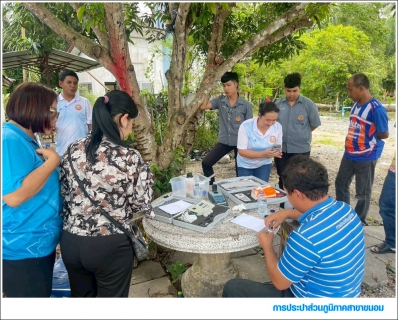 ไฟล์แนบ กปภ.สาขาขนอม เข้าร่วมประชุมคณะทำงานขับเคลื่อนน้ำดื่มสะอาดบริการประชาชนขององค์กรปกครองส่วนท้องถิ่น อำเภอสิชล