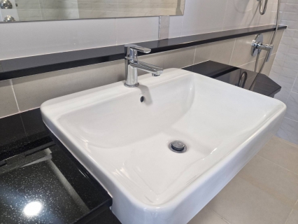 ไฟล์แนบ กปภ.ข.6 ร่วมกับ โครงการหมู่บ้าน T Living บ้านเป็ด 2 ลงนาม MOU โครงการ DSM ปี 2568