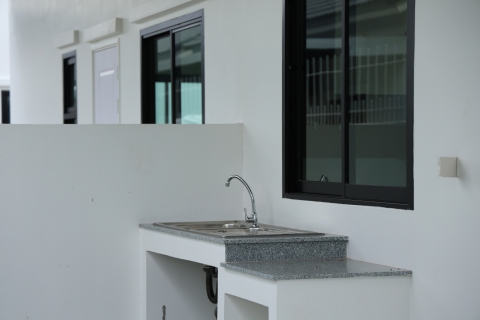 ไฟล์แนบ กปภ.ข.6 ร่วมกับ โครงการหมู่บ้าน T Living บ้านเป็ด 2 ลงนาม MOU โครงการ DSM ปี 2568