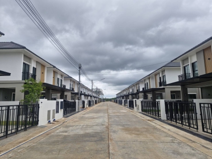 ไฟล์แนบ กปภ.ข.6 ร่วมกับ โครงการหมู่บ้าน T Living บ้านเป็ด 2 ลงนาม MOU โครงการ DSM ปี 2568