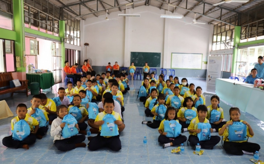 ไฟล์แนบ กปภ.ข.10 ร่วมกับ กปภ.สาขาลาดยาว จัดกิจกรรมโครงการอาสาประปาเพื่อปวงชน ปี 2568
