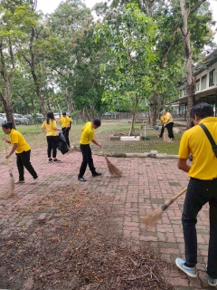 ไฟล์แนบ กปภ.สาขาคลองหลวง ร่วมกิจกรรมจิตอาสา เราทำความดี ด้วยหัวใจ เนื่องในวันพระบาทสมเด็จพระปกเกล้าเจ้าอยู่หัว