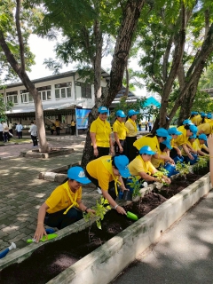 ไฟล์แนบ กปภ.สาขาคลองหลวง ร่วมกิจกรรมจิตอาสา เราทำความดี ด้วยหัวใจ เนื่องในวันพระบาทสมเด็จพระปกเกล้าเจ้าอยู่หัว