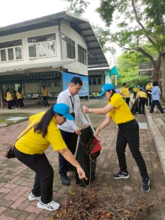 ไฟล์แนบ กปภ.สาขาคลองหลวง ร่วมกิจกรรมจิตอาสา เราทำความดี ด้วยหัวใจ เนื่องในวันพระบาทสมเด็จพระปกเกล้าเจ้าอยู่หัว