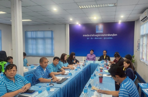 ไฟล์แนบ กปภ.สาขาพิษณุโลก ต้อนรับผู้ว่าราชการจังหวัดและคณะผู้ตรวจราชการกระทรวงมหาดไทยติดตามผลมาตรฐานศูนย์ราชการสะดวก (GECC)