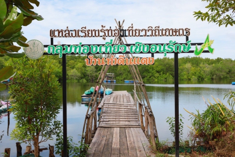 ไฟล์แนบ กปภ.สาขาตะกั่วป่า เข้าร่วมกิจกรรม ปล่อยพันธุ์สัตว์น้ำเฉลิมพระเกียรติ เนื่องในวันเฉลิมพระชนมพรรษา สมเด็จพระนางเจ้าฯ พระบรมราชินี 3 มิถุนายน 2568