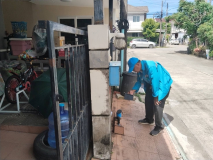 ไฟล์แนบ กปภ.สาขาภูเก็ต ลงพื้นที่สุ่มอ่านมาตรออนไลน์ ผ่านโปรแกรมระบบการจัดการสุ่มมาตรออนไลน์ ประจำเดือน พฤษภาคม 2568
