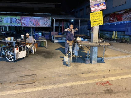 ไฟล์แนบ กปภ.สาขาเพชรบุรี ดำเนินการทำ STEP TEST สำรวจหาท่อแตกรั่วเชิงรุก พื้นที่ที่มีน้ำสูญเสียสูง