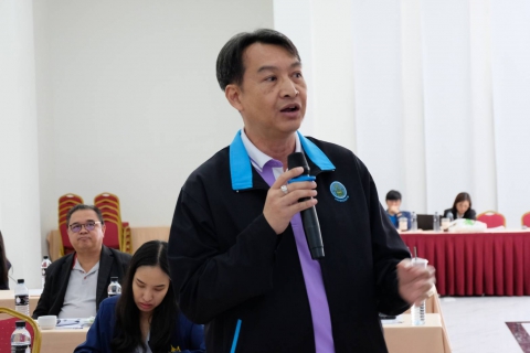 ไฟล์แนบ กปภ. เขต 1 ร่วมประชุมรับฟังความคิดเห็นของภาคประชาชน ครั้งที่ 2 เพื่อศึกษาแนวทางดำเนินงานกิจการประปาในพื้นที่บางปะกง ฉะเชิงเทรา และนครสวรรค์