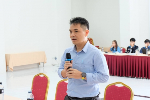 ไฟล์แนบ กปภ. เขต 1 ร่วมประชุมรับฟังความคิดเห็นของภาคประชาชน ครั้งที่ 2 เพื่อศึกษาแนวทางดำเนินงานกิจการประปาในพื้นที่บางปะกง ฉะเชิงเทรา และนครสวรรค์