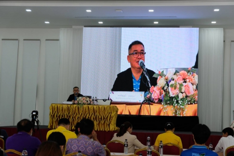 ไฟล์แนบ กปภ. เขต 1 ร่วมประชุมรับฟังความคิดเห็นของภาคประชาชน ครั้งที่ 2 เพื่อศึกษาแนวทางดำเนินงานกิจการประปาในพื้นที่บางปะกง ฉะเชิงเทรา และนครสวรรค์