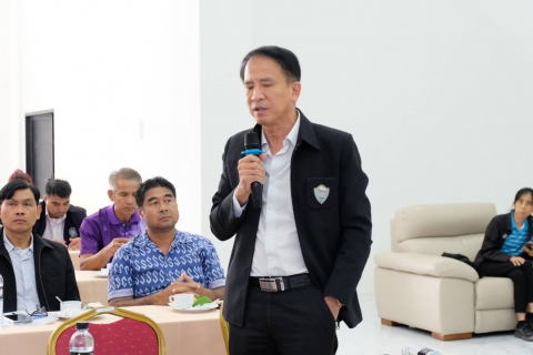 ไฟล์แนบ กปภ. เขต 1 ร่วมประชุมรับฟังความคิดเห็นของภาคประชาชน ครั้งที่ 2 เพื่อศึกษาแนวทางดำเนินงานกิจการประปาในพื้นที่บางปะกง ฉะเชิงเทรา และนครสวรรค์