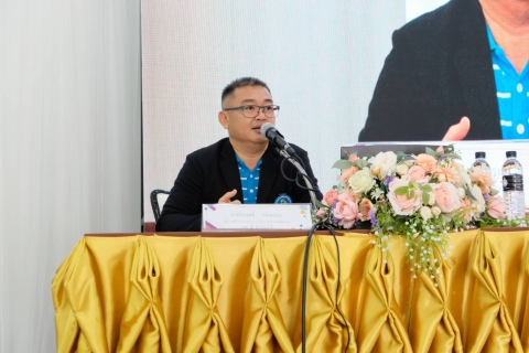 ไฟล์แนบ กปภ. เขต 1 ร่วมประชุมรับฟังความคิดเห็นของภาคประชาชน ครั้งที่ 2 เพื่อศึกษาแนวทางดำเนินงานกิจการประปาในพื้นที่บางปะกง ฉะเชิงเทรา และนครสวรรค์
