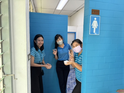 ไฟล์แนบ กปภ.สาขาปราณบุรี จัดกิจกรรมสุ่มตรวจสารเสพติด ภายใต้โครงการ "โรงงานสีขาว"
