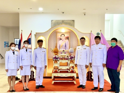 ไฟล์แนบ กปภ.สาขาสมุทรสาคร (พ) ร่วมกิจกรรมเฉลิมพระเกียรติสมเด็จพระนางเจ้าฯ พระบรมราชินี