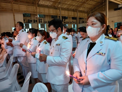 ไฟล์แนบ กปภ.สาขาสมุทรสาคร (พ) ร่วมกิจกรรมเฉลิมพระเกียรติสมเด็จพระนางเจ้าฯ พระบรมราชินี