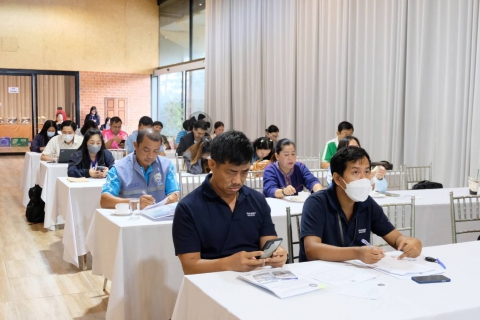 ไฟล์แนบ กปภ. เขต 1 ร่วมประชุมรับฟังความคิดเห็นของภาคประชาชน เพื่อศึกษาแนวทางดำเนินงานกิจการประปาในพื้นที่บางปะกง ฉะเชิงเทรา และนครสวรรค์   