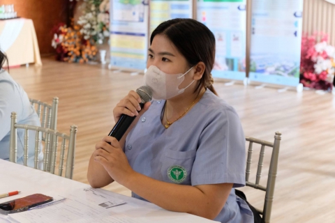 ไฟล์แนบ กปภ. เขต 1 ร่วมประชุมรับฟังความคิดเห็นของภาคประชาชน เพื่อศึกษาแนวทางดำเนินงานกิจการประปาในพื้นที่บางปะกง ฉะเชิงเทรา และนครสวรรค์   