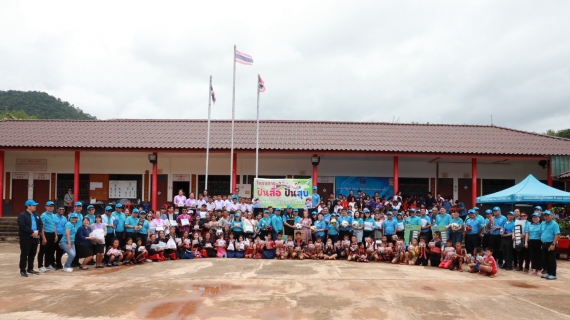 ไฟล์แนบ บอร์ด กปภ. ลงพื้นที่เชียงราย สร้างความมั่นใจคุณภาพน้ำประปา - เดินหน้า CSR เสริมความยั่งยืนให้ชุมชน