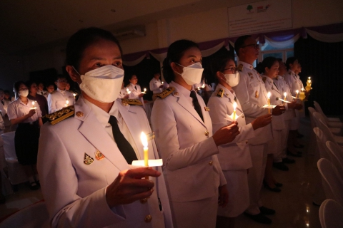 ไฟล์แนบ กปภ.สาขาบ้านฉาง ร่วมพิธีวันเฉลิมเกียรติสมเด็จพระนางเจ้าฯ พระบรมราชนี เนื่องในโอกาสวันเฉลิมพระชนมพรรษา ๓ มิถุนายน ๒๕๖๘
