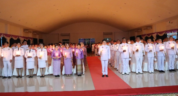 ไฟล์แนบ กปภ.สาขาบ้านฉาง ร่วมพิธีวันเฉลิมเกียรติสมเด็จพระนางเจ้าฯ พระบรมราชนี เนื่องในโอกาสวันเฉลิมพระชนมพรรษา ๓ มิถุนายน ๒๕๖๘