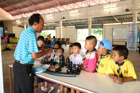 ไฟล์แนบ กปภ.ข.6 ร่วมกับ กปภ.สาขาเมืองพล จัดโครงการอาสาประปาฯ