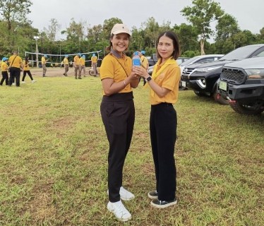 ไฟล์แนบ กปภ.สาขาขลุง เข้าร่วมกิจกรรมจิตอาสาพัฒนา เนื่องในโอกาสวันสำคัญของชาติไทย