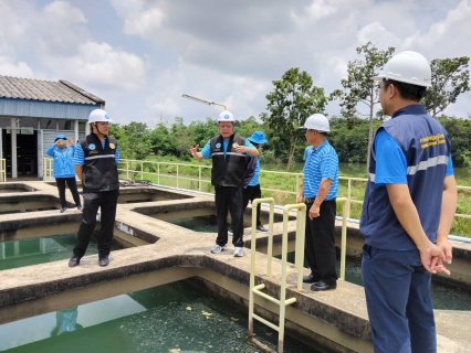 ไฟล์แนบ รปก.2 ลงพื้นที่ตรวจเยี่ยม/มอบนโยบายการดำเนินงานฯ ณ กปภ.สาขาสมเด็จ