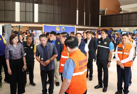 ไฟล์แนบ กปภ.ข.6 ร่วมให้การต้อนรับรัฐมนตรีช่วยว่าการกระทรวงมหาดไทย (มท.2) ลงพื้นที่ จ.ขอนแก่น