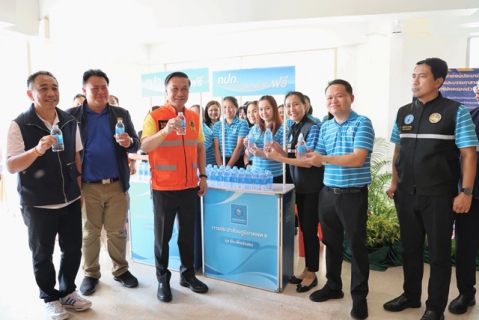 ไฟล์แนบ กปภ.ข.6 ร่วมให้การต้อนรับรัฐมนตรีช่วยว่าการกระทรวงมหาดไทย (มท.2) ลงพื้นที่ จ.ขอนแก่น