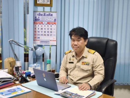 ไฟล์แนบ กรจ.กปภ.ข.10 จัดกิจกรรมสนทนายามเช้า (Morning talk) ประจำเดือนมิถุนายน 2568