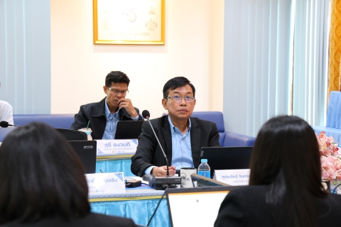 ไฟล์แนบ กปภ.ข.6 ประชุมติดตามผลการดำเนินงาน รอบ 8 เดือน 