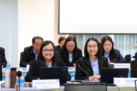 ไฟล์แนบ กปภ.ข.6 ประชุมติดตามผลการดำเนินงาน รอบ 8 เดือน 