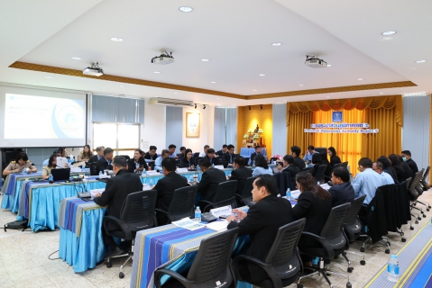 ไฟล์แนบ กปภ.ข.6 ประชุมติดตามผลการดำเนินงาน รอบ 8 เดือน 