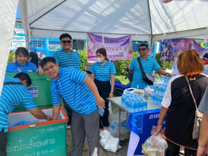 ไฟล์แนบ การประปาส่วนภูมิภาคสาขาหนองไผ่ เดินหน้าโครงการ PWA PREMIUM CONNNECT