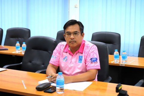 ไฟล์แนบ กปภ.ข.10 จัดประชุม คณะทำงานจัดทำแนวทางการซ่อมท่อ ครั้งที่ 1/2568 